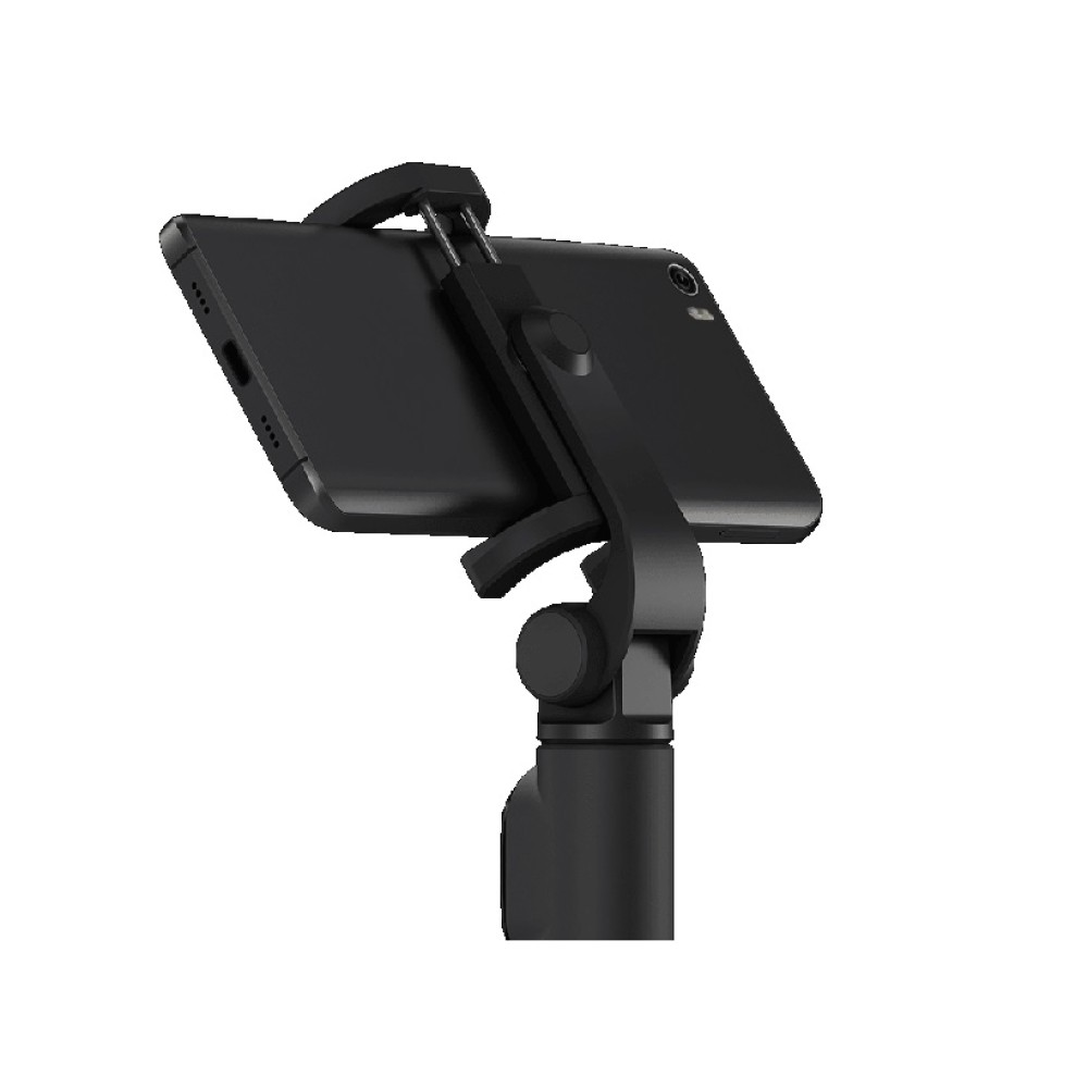 Xiaomi Mi Selfie Stick Tripod Black